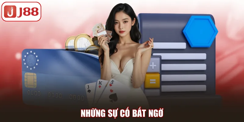 Điều Kiện Tham Gia J88 - Những Nội Dung Cần Nắm Bắt - FIVEX.LIVE
