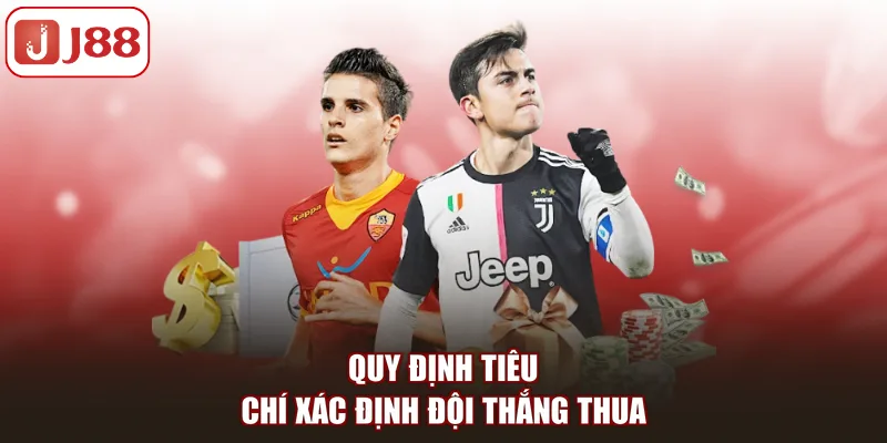 Vòng Bảng World Cup 2026 - Cuộc Đua Giành Vé Đi Tiếp - FIVEX.LIVE