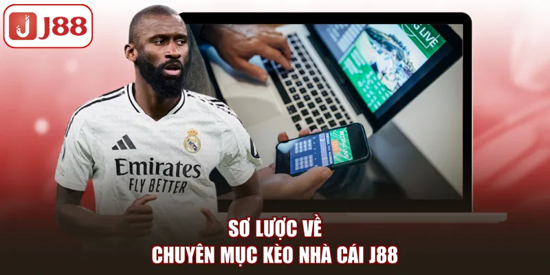 Kèo Nhà Cái J88 - Dữ Liệu Bảng Tỷ Lệ Chuẩn Xác Nhất - FIVEX.LIVE
