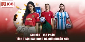 Tin Tức J88 - Chuyên Mục Cập Nhật Dữ Liệu Hữu Ích Nhất - FIVEX.LIVE