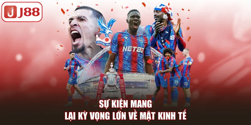 FIFA World Cup 2026: Thời Gian Và Địa Điểm Tổ Chức Hiện Nay - FIVEX.LIVE