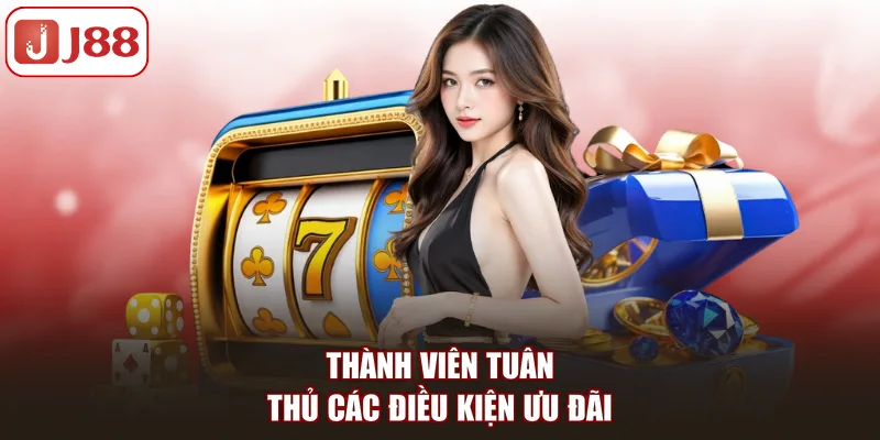 Hoàn Trả 0.8%: Mở Khóa Ưu Đãi Hồi Vốn Hấp Dẫn Tại J88 - FIVEX.LIVE