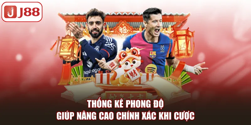 Kèo Tài Xỉu Là Gì? Hướng Dẫn Đọc Kèo Chuẩn Xác Tại J88 - FIVEX.LIVE