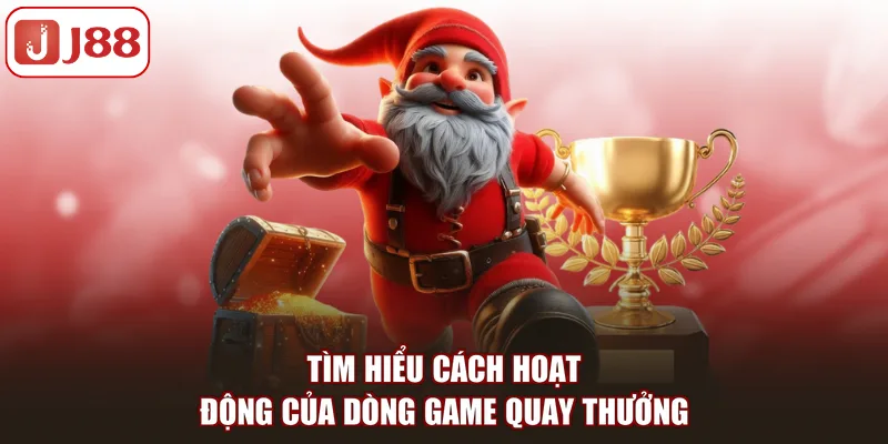 Nổ hũ J88 Là Gì Và Có Những Tựa Game Nào Nổi Bật Nhất - FIVEX.LIVE