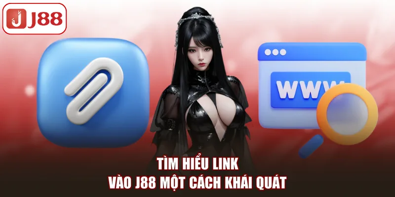 Link Vào J88 Chuẩn Xác Và Những Cách Tìm Kiếm Hiệu Quả - FIVEX.LIVE