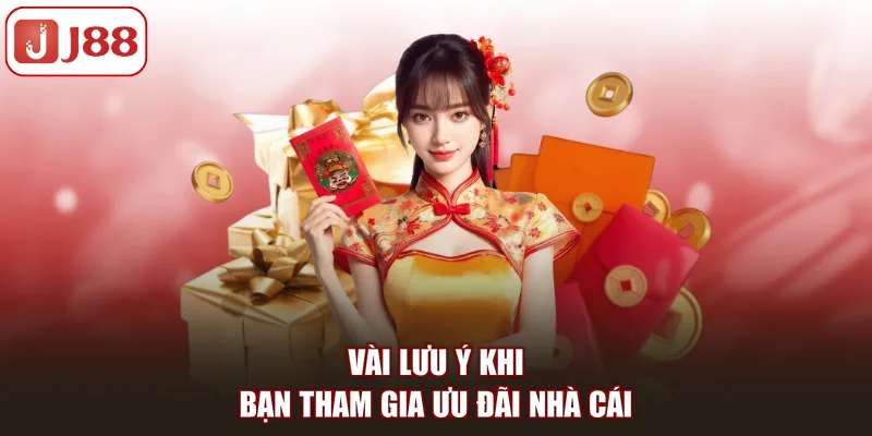 Khuyến Mãi J88: Cơ Hội Nhận Hàng Trăm Triệu Tiền Thưởng - FIVEX.LIVE