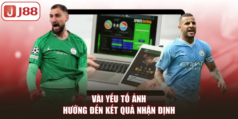 Soi Kèo - J88 Phân Tích Trận Đấu Bóng Đá Cực Chuẩn Xác - FIVEX.LIVE