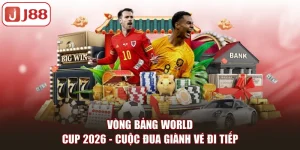 Tin Tức J88 - Chuyên Mục Cập Nhật Dữ Liệu Hữu Ích Nhất - FIVEX.LIVE