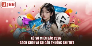 Xổ Số J88 Có Gì Hot? 9 Bí Mật Khiến Người Chơi Quan Tâm - FIVEX.LIVE