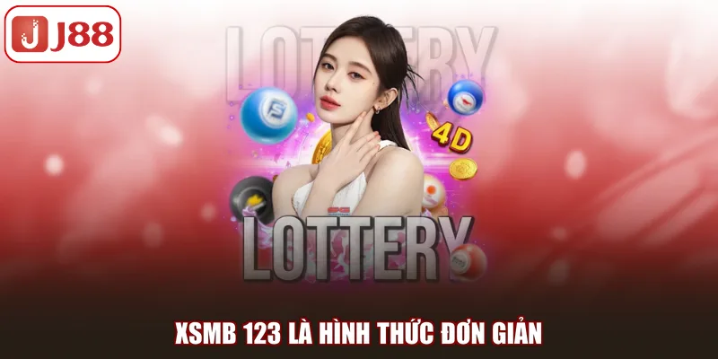 Xổ Số Miền Bắc 2026 - Cách Chơi Và Cơ Cấu Thưởng Chi Tiết - FIVEX.LIVE