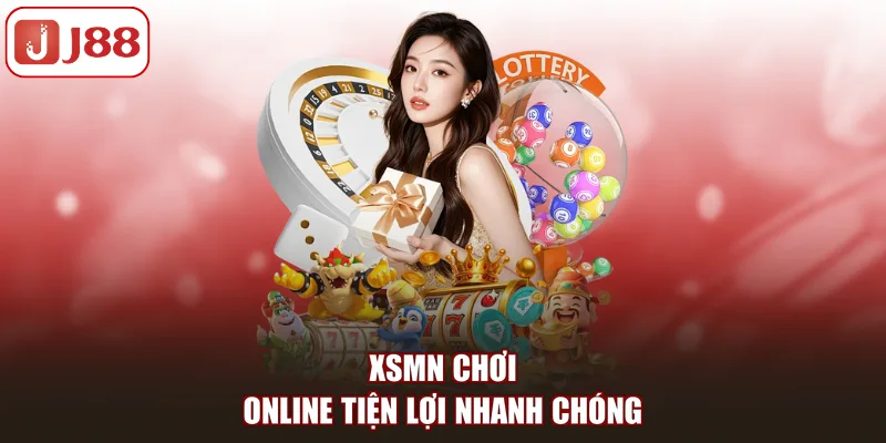 Xổ Số Miền Nam - 5 Điều Cần Biết Trước Khi Tham Gia 2026 - FIVEX.LIVE